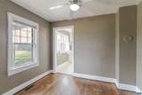 1007 Sherwood Ave - Photo 6