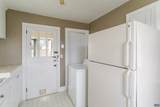 1007 Sherwood Ave - Photo 8