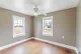 1007 Sherwood Ave - Photo 9