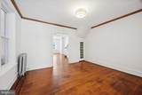 1227 53RD Street - Photo 10