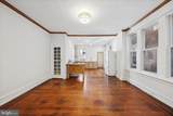 1227 53RD Street - Photo 11
