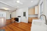 1227 53RD Street - Photo 14