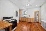 1227 53RD Street - Photo 15