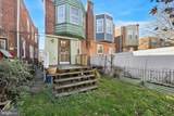 1227 53RD Street - Photo 17