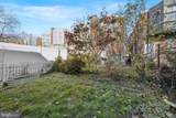 1227 53RD Street - Photo 18
