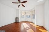 1227 53RD Street - Photo 20