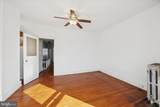 1227 53RD Street - Photo 21