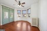 1227 53RD Street - Photo 23