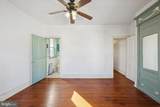 1227 53RD Street - Photo 24