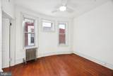 1227 53RD Street - Photo 28