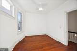 1227 53RD Street - Photo 29