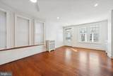 1227 53RD Street - Photo 6
