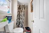 53 Victoria Place - Photo 10