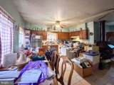 580 Elkdale Road - Photo 11