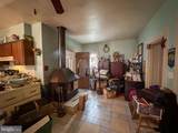 580 Elkdale Road - Photo 12