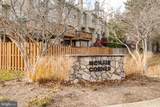 2466 Clover Field Circle - Photo 54