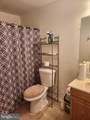 12912 Boggy Trail Way - Photo 27