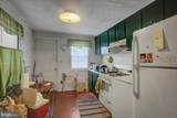 208 Broadway Street - Photo 17