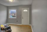 208 Broadway Street - Photo 7