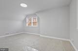4929 Herring Run Drive - Photo 25