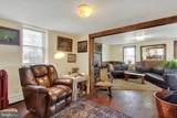 2894 Oxford Road - Photo 16