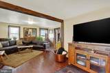 2894 Oxford Road - Photo 17