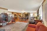 2894 Oxford Road - Photo 19