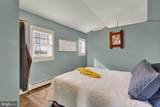 2894 Oxford Road - Photo 20