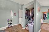 2894 Oxford Road - Photo 21