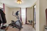2894 Oxford Road - Photo 22
