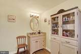 2894 Oxford Road - Photo 23