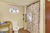 2894 Oxford Road - Photo 24