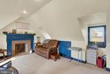 2894 Oxford Road - Photo 25