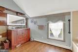 2894 Oxford Road - Photo 30