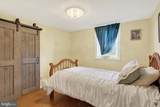 2894 Oxford Road - Photo 32