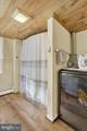2894 Oxford Road - Photo 35