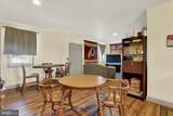 2894 Oxford Road - Photo 40