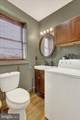 2894 Oxford Road - Photo 42