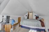 2894 Oxford Road - Photo 44