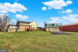 2894 Oxford Road - Photo 47