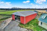 2894 Oxford Road - Photo 49