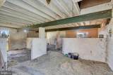2894 Oxford Road - Photo 59