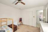 1804 Billman Lane - Photo 20
