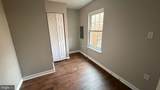 13106 Grandview Court - Photo 14