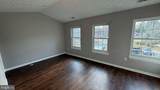 13106 Grandview Court - Photo 4