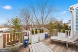 509 1/2 Fairfax Street - Photo 60