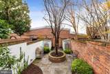 509 1/2 Fairfax Street - Photo 69