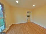 8611 Westphalia Road - Photo 14