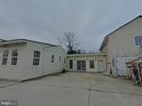 8611 Westphalia Road - Photo 17