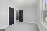 305 Newfield Road - Photo 15